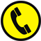 Numéro de téléphone des Magasins de matériel de soudure à proximité